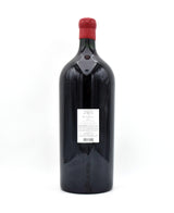 2005 Chateau Pontet-Canet (6L, OWC)