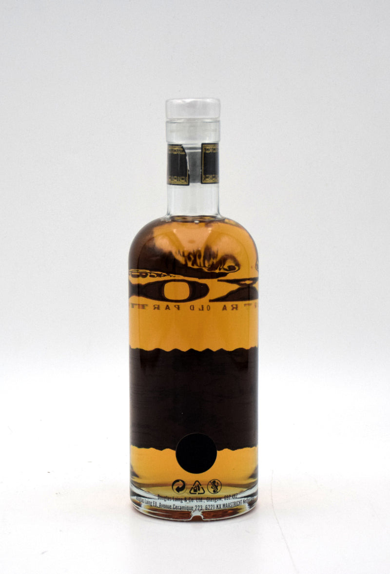 Douglas Laing XOP Rare Port Ellen 35 Year Single Malt Scotch