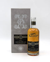 Douglas Laing XOP Rare Port Ellen 35 Year Single Malt Scotch