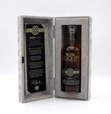 Douglas Laing XOP Rare Port Ellen 35 Year Single Malt Scotch