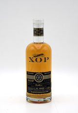 Douglas Laing XOP Rare Port Ellen 35 Year Single Malt Scotch