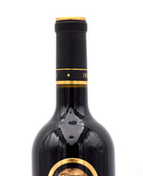 2012 Pride Mountain Vineyards Cabernet Sauvignon
