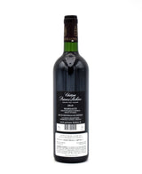2010 Chateau Prieure-Lichine