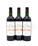 2010 Chateau Prieure-Lichine