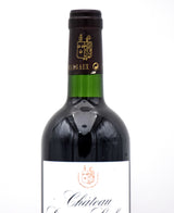 2010 Chateau Prieure-Lichine