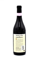 2003 Produttori del Barbaresco 'Barbaresco DOCG'