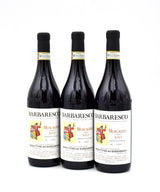 2013 Produttori del Barbaresco 'Muncagota'
