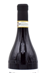 2013 Produttori del Barbaresco 'Muncagota'