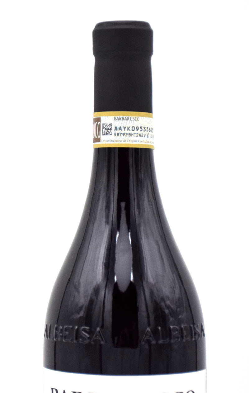 2013 Produttori del Barbaresco 'Muncagota'