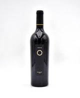 2018 Promise Cabernet Sauvignon