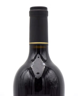 2018 Promise Cabernet Sauvignon