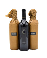 2019 Promise Cabernet Sauvignon