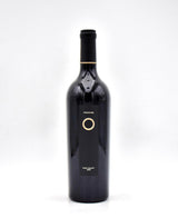 2019 Promise Cabernet Sauvignon