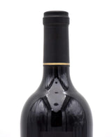 2019 Promise Cabernet Sauvignon