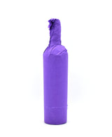 2008 Promontory (1.5L)