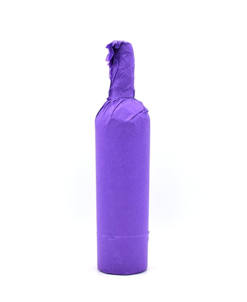 2008 Promontory (1.5L)