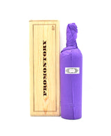 2008 Promontory (1.5L)