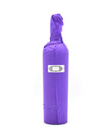 2008 Promontory (1.5L)