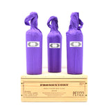 2012 Promontory (OWC)