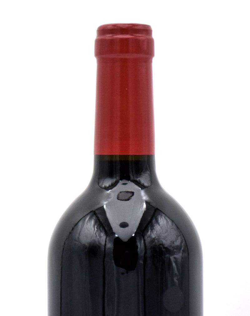 2015 Quilceda Creek 'CVR' Red Wine