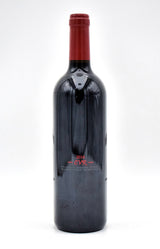2016 Quilceda Creek 'CVR' Red Wine