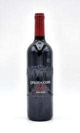 2016 Quilceda Creek 'CVR' Red Wine