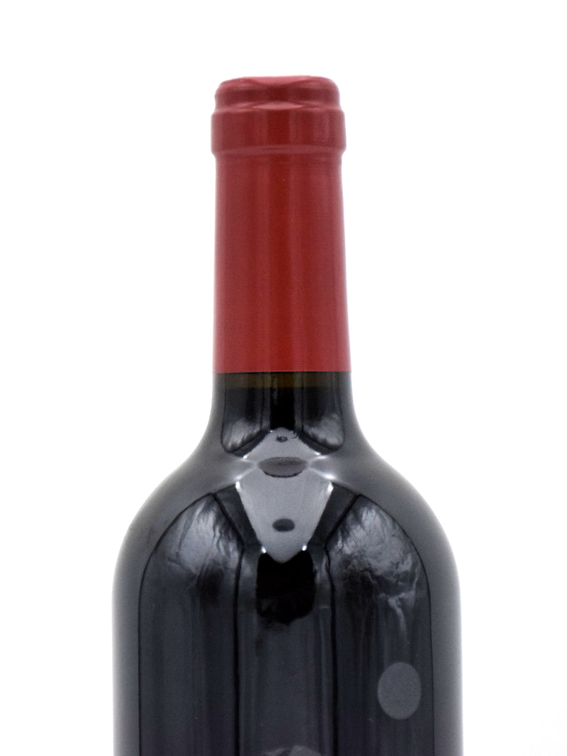2016 Quilceda Creek 'CVR' Red Wine