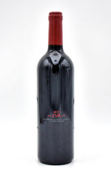 2017 Quilceda Creek 'CVR' Red Wine