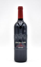 2017 Quilceda Creek 'CVR' Red Wine