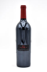 2019 Quilceda Creek 'CVR' Red Wine
