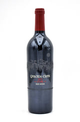 2019 Quilceda Creek 'CVR' Red Wine