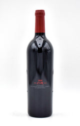 2020 Quilceda Creek 'CVR' Red Wine