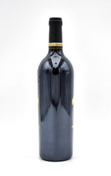 2013 Quilceda Creek Cabernet Sauvignon