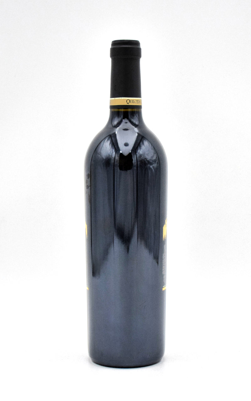 2013 Quilceda Creek Cabernet Sauvignon