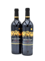 2013 Quilceda Creek Cabernet Sauvignon