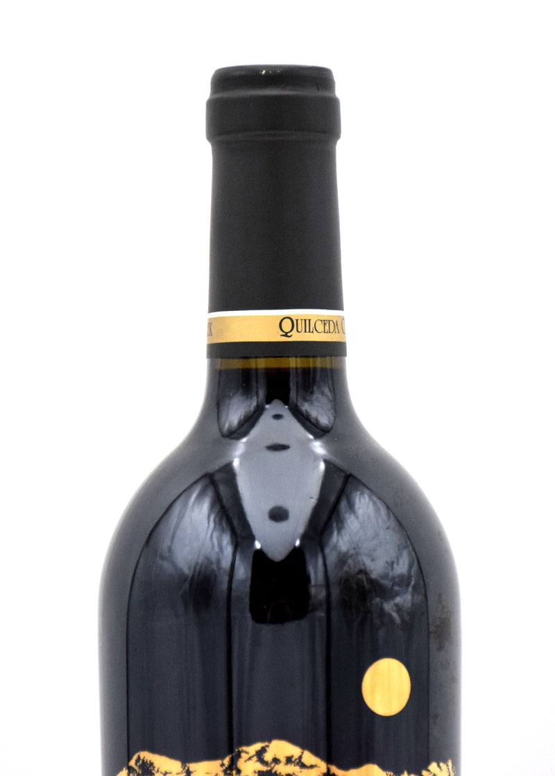2013 Quilceda Creek Cabernet Sauvignon