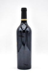 2017 Quilceda Creek Cabernet Sauvignon
