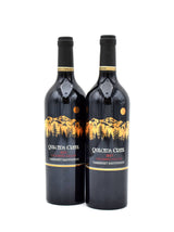 2017 Quilceda Creek Cabernet Sauvignon