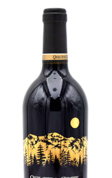 2020 Quilceda Creek Cabernet Sauvignon