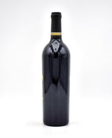 2021 Quilceda Creek Cabernet Sauvignon