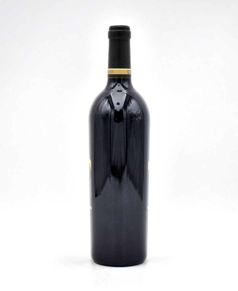 2021 Quilceda Creek Cabernet Sauvignon