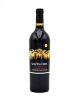 2021 Quilceda Creek Cabernet Sauvignon