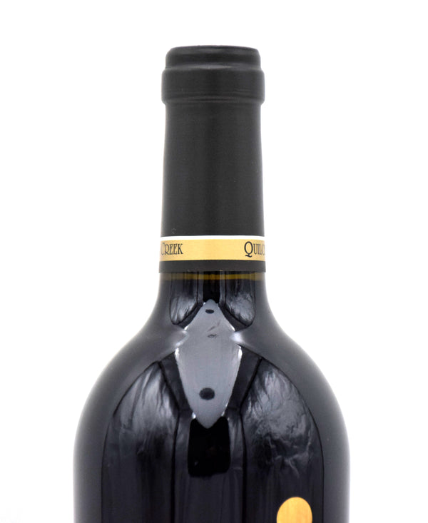 2021 Quilceda Creek Cabernet Sauvignon