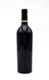 2012 Quilceda Creek Cabernet Sauvignon