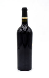 2010 Quilceda Creek Cabernet Sauvignon