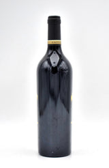 2015 Quilceda Creek Galitzine Vineyard Cabernet Sauvignon