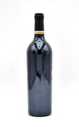 2014 Quilceda Creek Galitzine Vineyard Cabernet Sauvignon