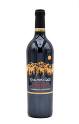 2014 Quilceda Creek Galitzine Vineyard Cabernet Sauvignon