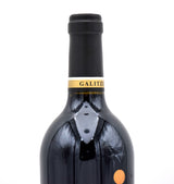 2014 Quilceda Creek Galitzine Vineyard Cabernet Sauvignon