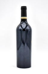 2017 Quilceda Creek Galitzine Vineyard Cabernet Sauvignon